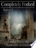 Hadean 3: Completely Forked