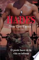 Hades