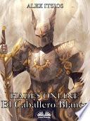 Hades online: el caballero blanco