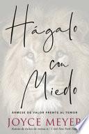Hágalo con Miedo