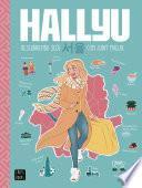 Hallyu. Descubriendo Seúl con Judit Mallol