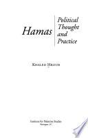 Hamas