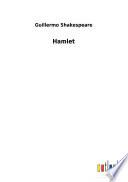 Hamlet