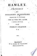 Hamlet