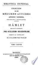 Hamlet