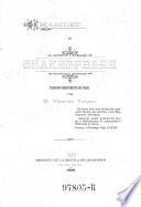 Hamlet. Trad. directamente del Ingles por Nemesio Vargas