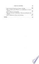 Handbook of Materia Medica, Pharmacy, and Therapeutics