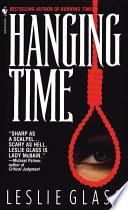 Hanging Time