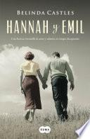Hannah y Emil