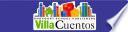 Harcourt School Publishers Villa Cuentos