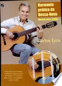 Harmonia prática da bossa-nova