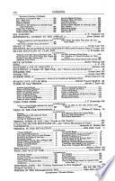 Harper's New Monthly Magazine