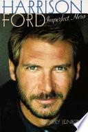 Harrison Ford