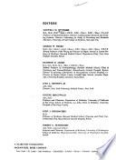 Harrison's Principles of Internal Medicine