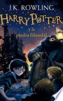Harry Potter: La colección completa