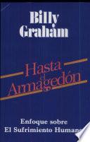 Hasta El Armageddon