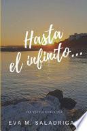 Hasta el Infinito...