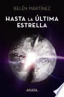 Hasta la última estrella