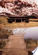 Hasta Luego Tokio