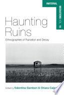 Haunting Ruins