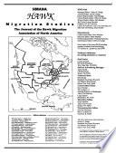 Hawk Migration Studies