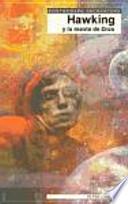 Hawking y la mente de Dios