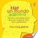 Hay un mundo adentro