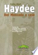 Haydée