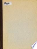 Head, Heart, Hands & Health