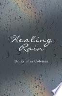 Healing Rain