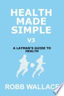 Health Made Simple V3