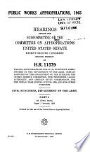 Hearings