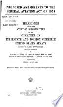 Hearings