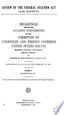 Hearings