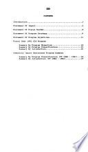 Hearings on National Defense Authorization Act for Fiscal Year 1991--H.R. 4739 and Oversight of Previously Authorized Programs Before the Committee on Armed Services, House of Representatives, One Hundred First Congress, Second Session