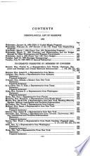 Hearings on National Defense Authorization Act for Fiscal Year 1991 -- H.R. 4739 and Oversight of Previously Authorized Programs Before the Committee on Armed Services, House of Representatives, One Hundred First Congress, Second Session