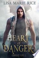 Heart of Danger