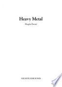 Heavy Metal