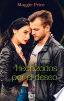 Hechizados por el deseo