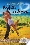 Hechizo de Amor