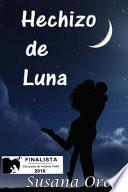 Hechizo de Luna