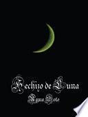 Hechizo de Luna