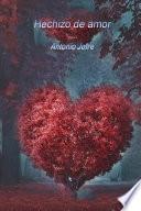 Hechizos de amor