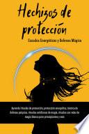 Hechizos de Protección
