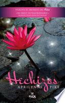 Hechizos