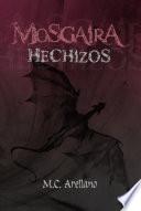 Hechizos
