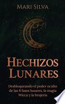 Hechizos lunares
