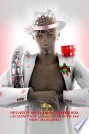 HECHIZOS MAGICOS DE QUIMBANDA, LOS SECRETOS DE LA MAGIA AFRO-BRASILENA, REINO DE LAS LIRAS