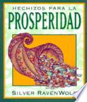 Hechizos para la prosperidad