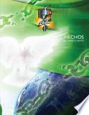 Hechos Del Espíritu Santo
